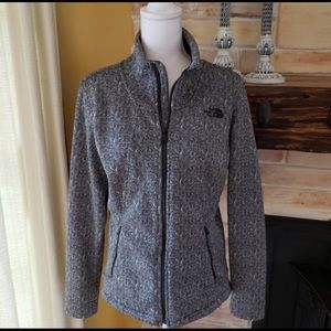 The North Face Jacket